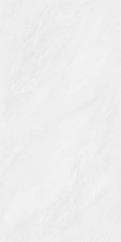 新瑞景陶瓷-RL84191-新雅灰RL84191-新雅灰