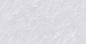 RL84117A-02