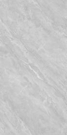 RCF12526B1