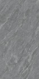RCF12113_01