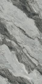 RD15206L_02