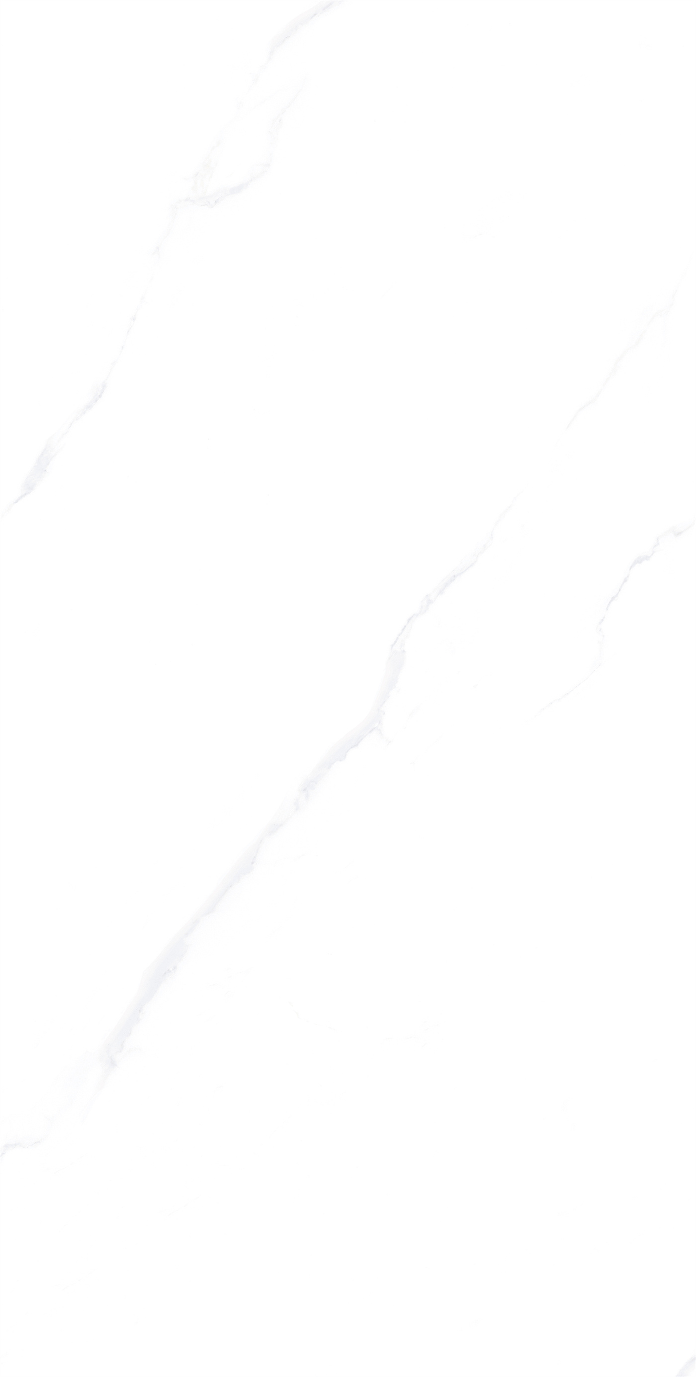 RCF12118L-3