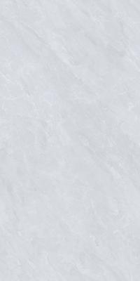 RCF12123L-3