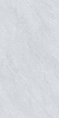 RCF12123L-4