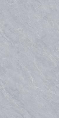 RCF12125L-2