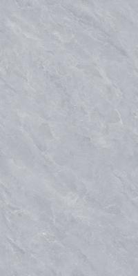 RCF12125L-3