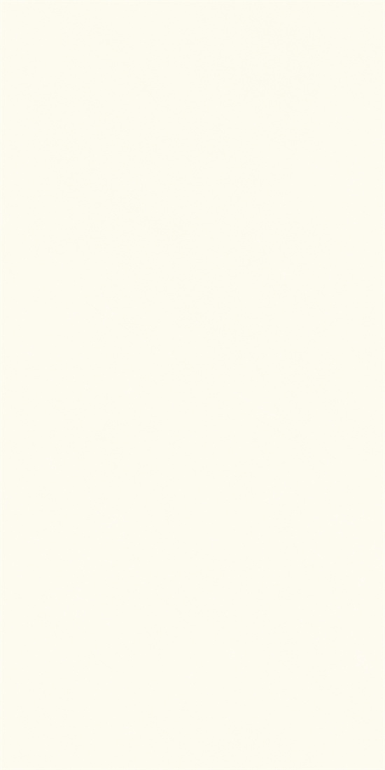 RCF12129-1