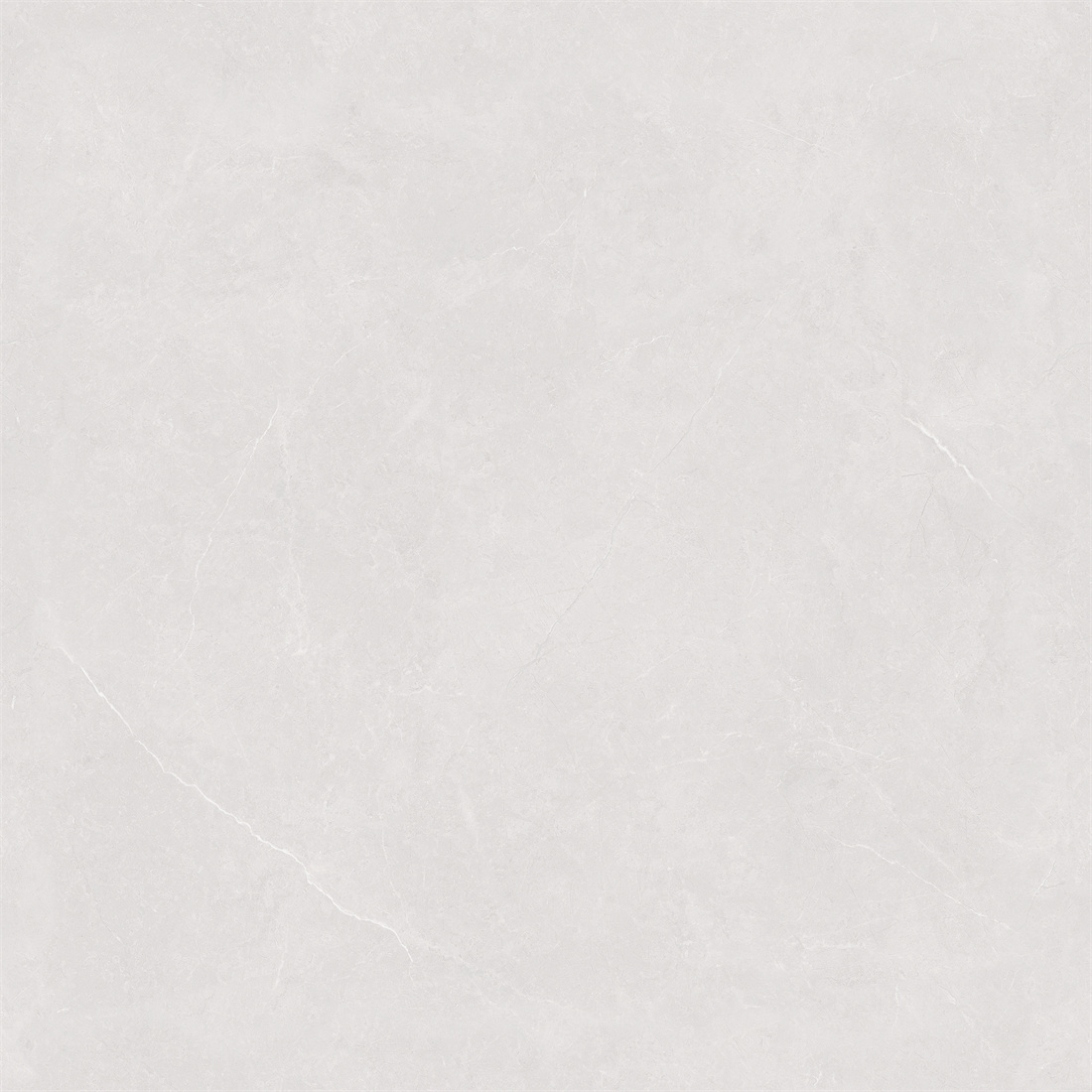 RL88212 