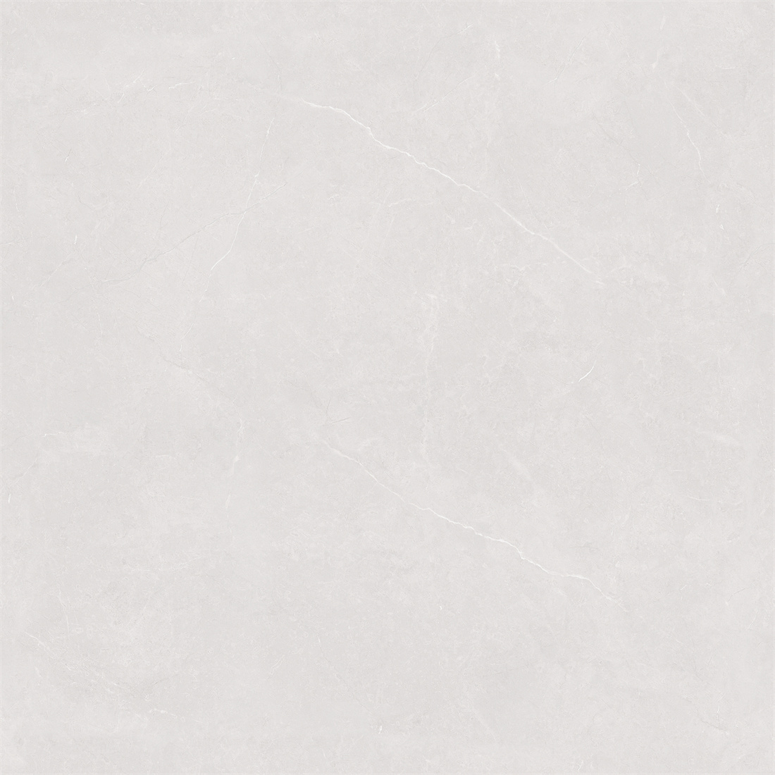 RL88212 