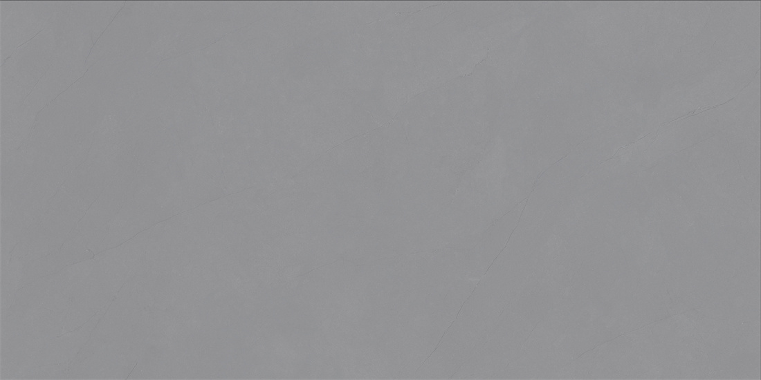 RL84128 