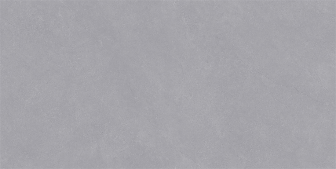 RL84131 