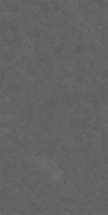 RT12722-2