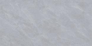 RT84732-2