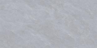 RT84732-4
