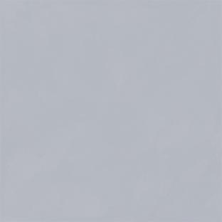 RL88217-3