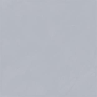 RL88217-2