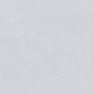 RL88216-4