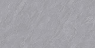 RL84135-2