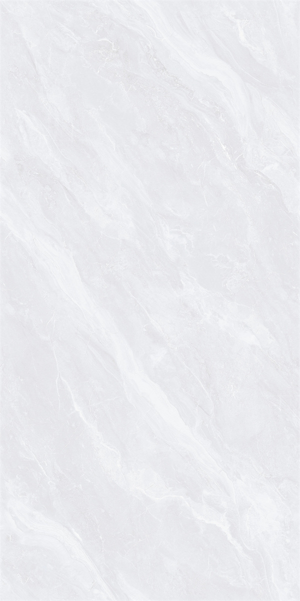 RCF12135-4