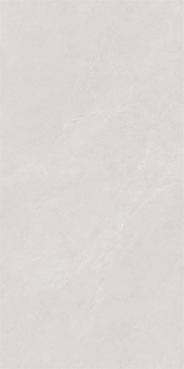 RCF12152-3