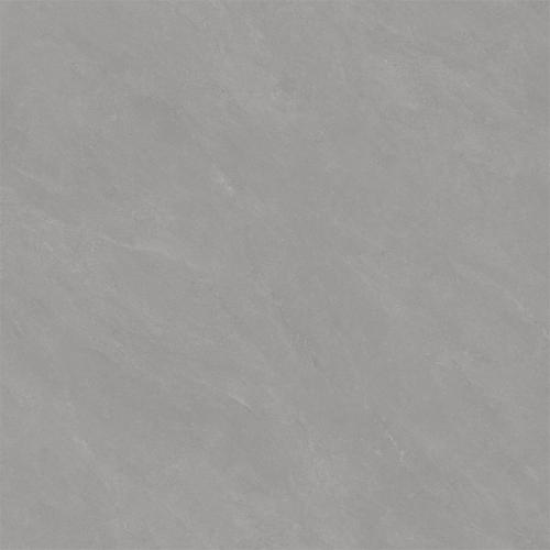 RL88257-2