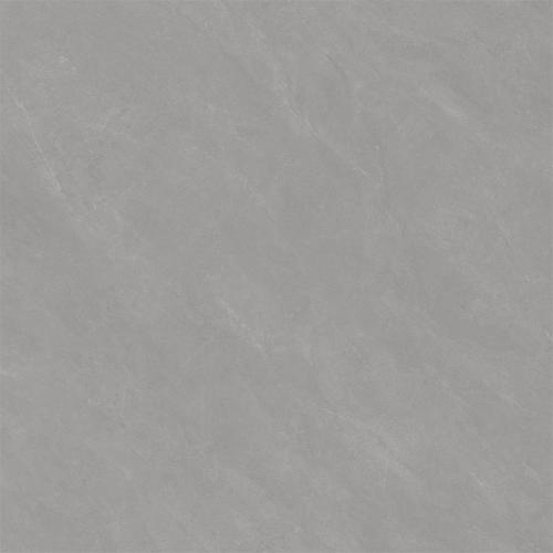 RL88257-3