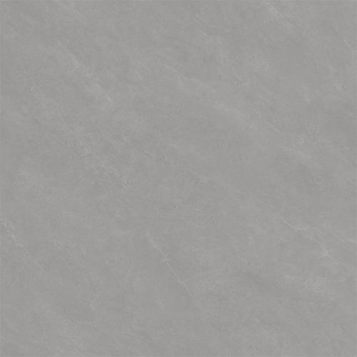 RL88257-4