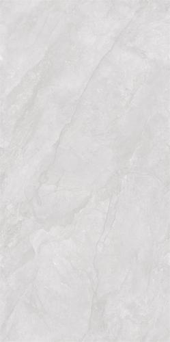 RD15019_04