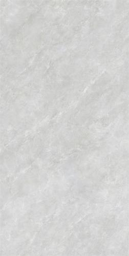 RD18122-4