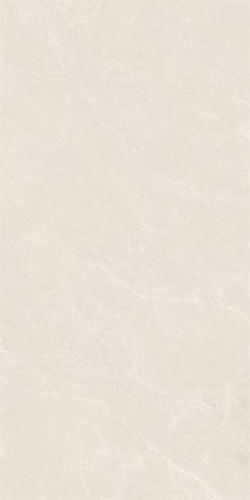 RF15602-4