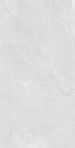 RF15605-2
