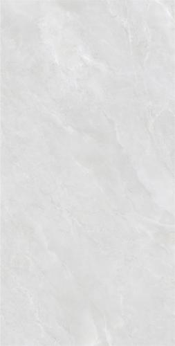 RF15605-4