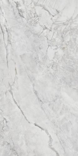 RF15608-2