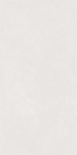 RL84151-4