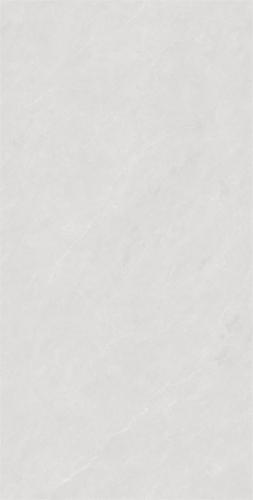 RG15301L-2