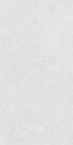 RG15302L-3