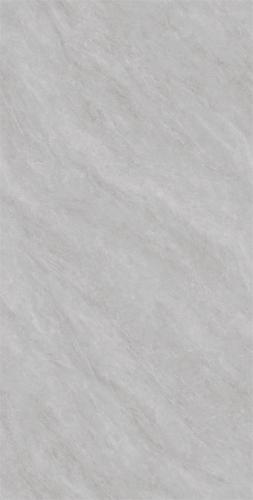 RG15303L-2