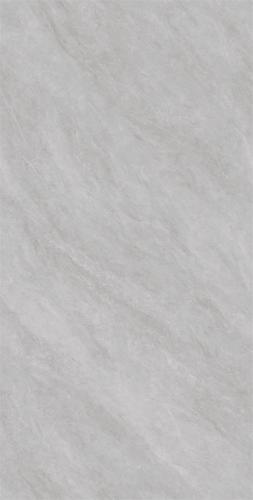 RG15303L-4