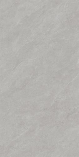 RG15306-4