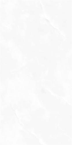 RL84165-2