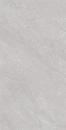 RP84170-4