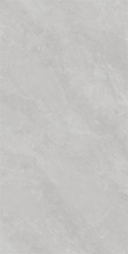 RP84170-3