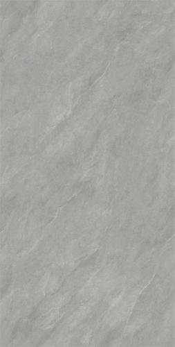 RCF12171-2