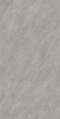 RCF12171-3