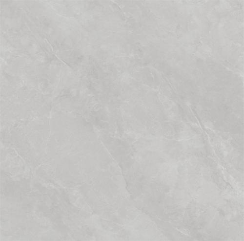 RL88270-3