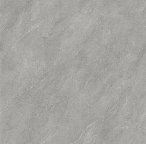 RCF88271-3