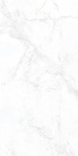 RD18130-3