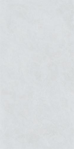 RG13103-3
