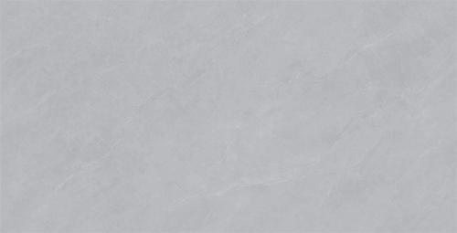 RT84766-3