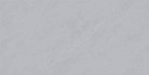 RT84766-1